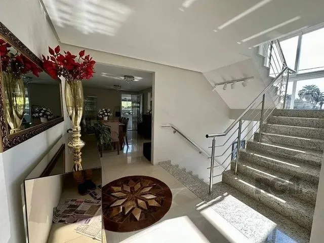 Imagem 5: Casa Condominio em Passo das Pedras