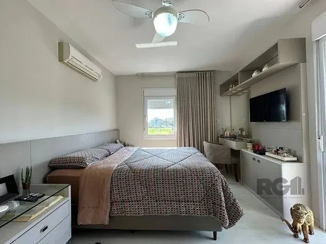 Imagem 6: Casa Condominio em Passo das Pedras
