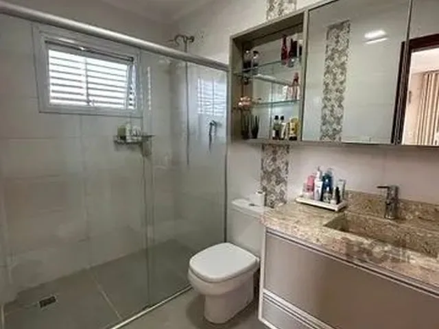 Imagem 15: Casa Condominio em Passo das Pedras