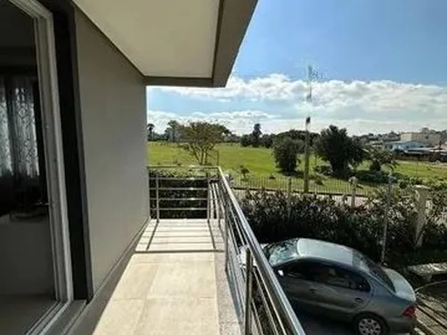 Imagem 14: Casa Condominio em Passo das Pedras