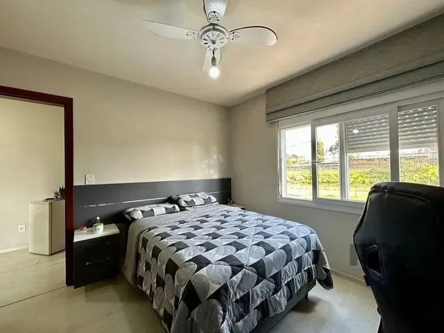 Imagem 9: Casa Condominio em Passo das Pedras