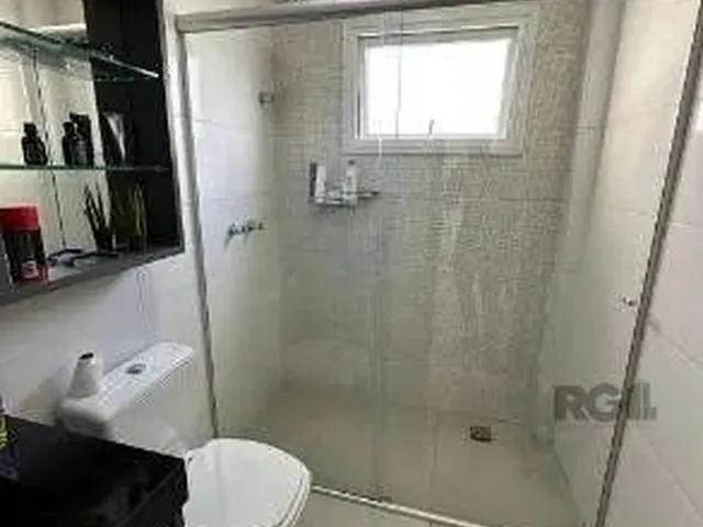 Imagem 8: Casa Condominio em Passo das Pedras
