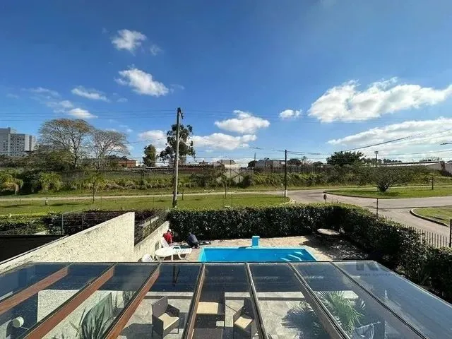 Imagem 11: Casa Condominio em Passo das Pedras
