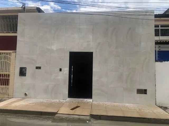 Imagem: Vendo/ Alugo Imóvel Comercial no Bairro