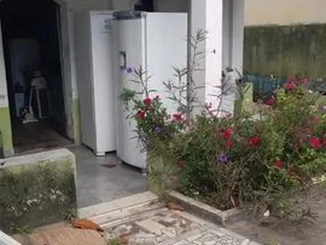 Imagem 3: Vendo Casa em Nova Venecia