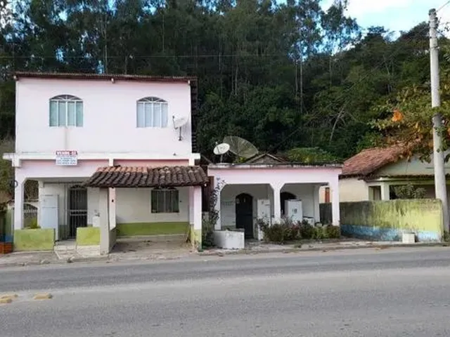 Imagem 2: Vendo Casa em Nova Venecia