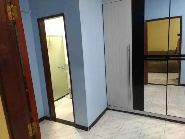 Imagem 2: Casa de 2 Pavimentos em Carmópolis