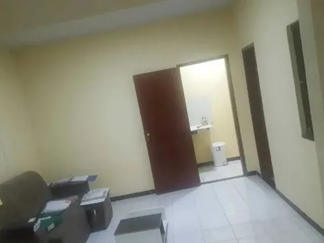 Imagem 7: Casa de 2 Pavimentos em Carmópolis