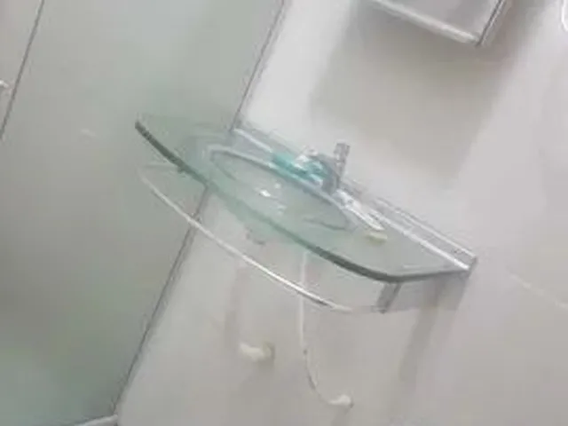 Imagem 14: Casa de 2 Pavimentos em Carmópolis
