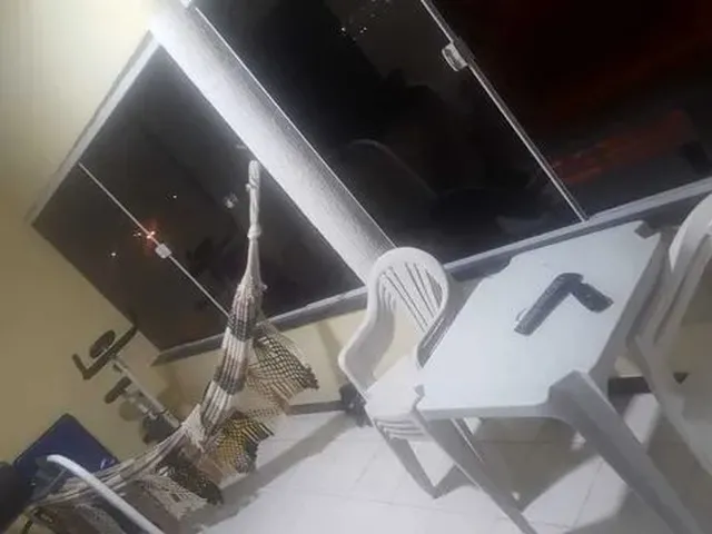 Imagem 13: Casa de 2 Pavimentos em Carmópolis