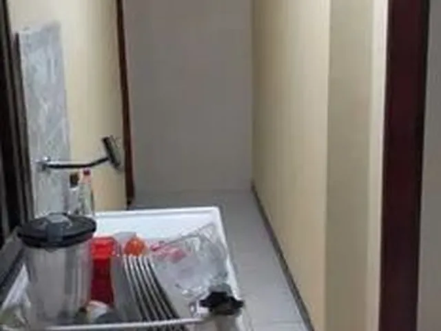 Imagem 16: Casa de 2 Pavimentos em Carmópolis