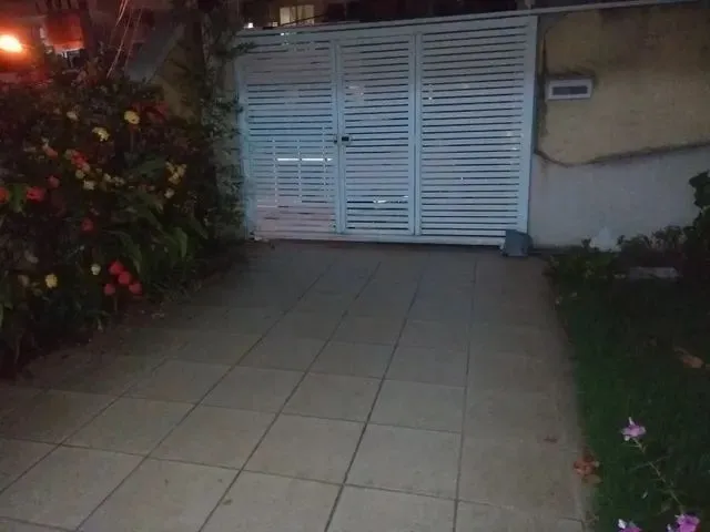 Imagem: Casa para Venda Possui 87 Metros Quadrados