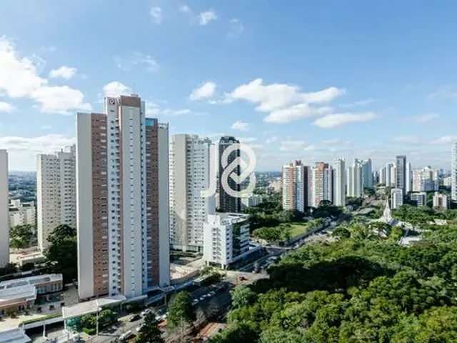 Imagem 13: Cobertura com Piscina 4 Suítes e 5 Vagas Cobertura com Piscina, 4 Suítes e 5 Vagas - J8