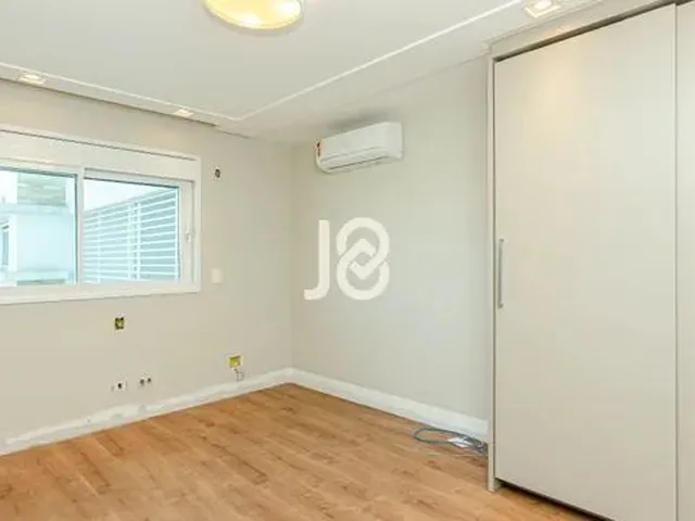 Imagem 9: Cobertura com Piscina 4 Suítes e 5 Vagas Cobertura com Piscina, 4 Suítes e 5 Vagas - J8