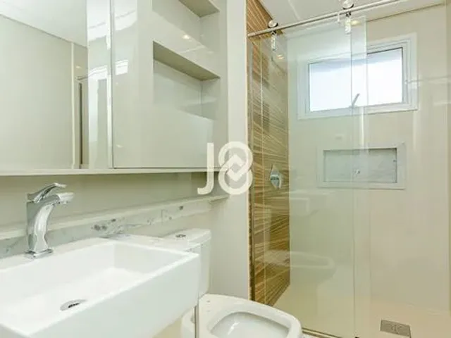 Imagem 11: Cobertura com Piscina 4 Suítes e 5 Vagas Cobertura com Piscina, 4 Suítes e 5 Vagas - J8