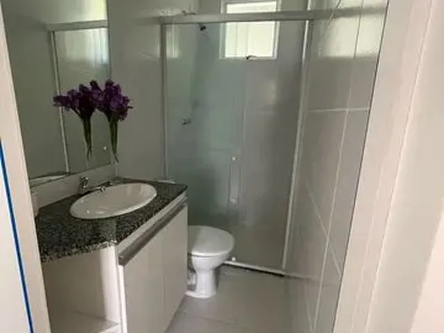 Imagem 2: Condomínio Saturno ( 2 Quartos com Suíte