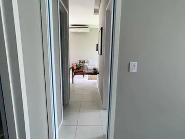 Imagem 8: Condomínio Saturno ( 2 Quartos com Suíte