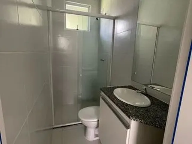 Imagem 5: Condomínio Saturno ( 2 Quartos com Suíte