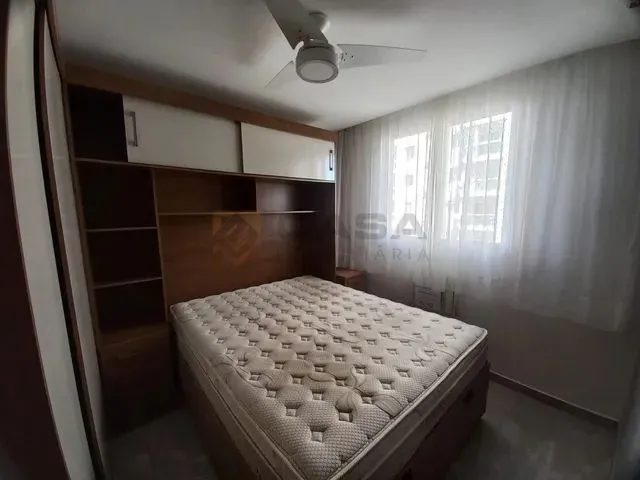 Imagem: Dm-Apartamento para Venda Possui 50 Metros