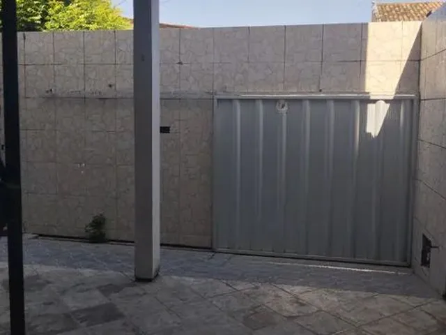 Imagem: Excelente Oportunidade Casa Maraponga
