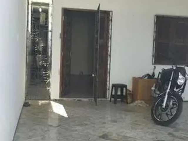 Imagem 4: Excelente Oportunidade Casa Maraponga