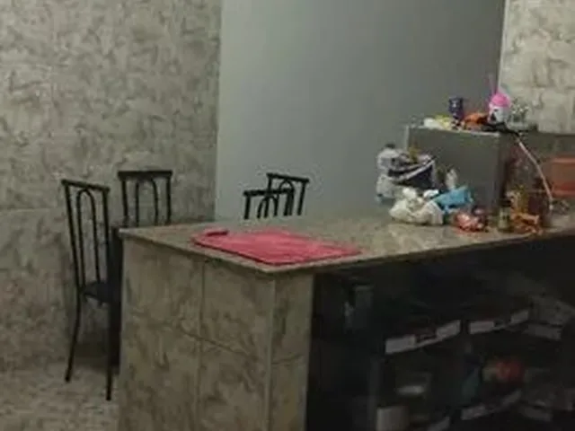 Imagem 2: Excelente Oportunidade Casa Maraponga