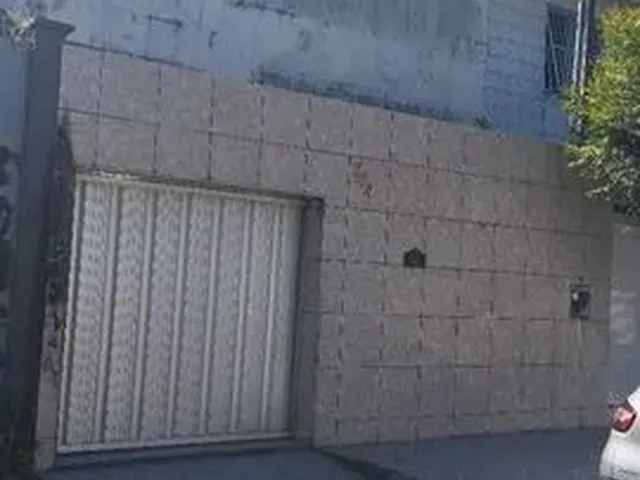Imagem 12: Excelente Oportunidade Casa Maraponga
