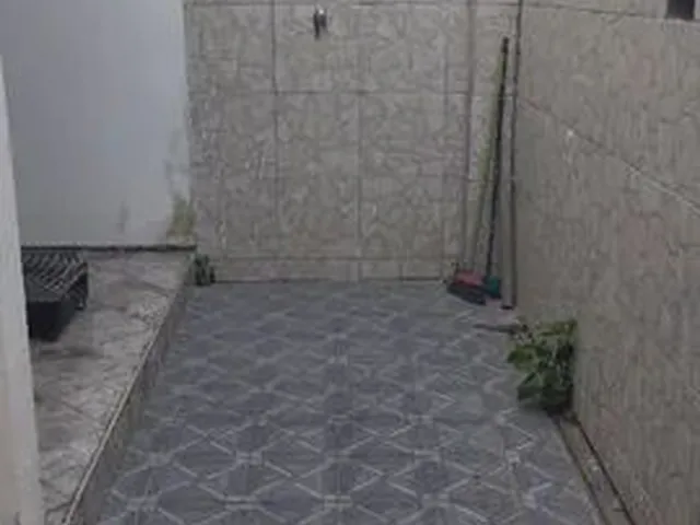 Imagem 10: Excelente Oportunidade Casa Maraponga