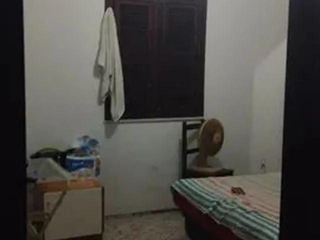 Imagem 6: Excelente Oportunidade Casa Maraponga