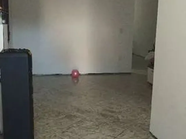 Imagem 9: Excelente Oportunidade Casa Maraponga