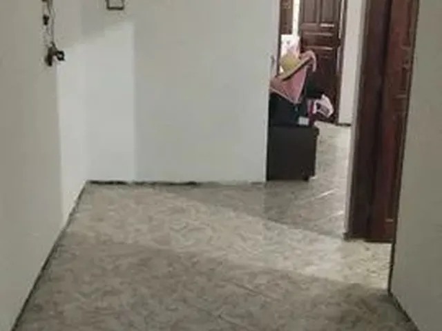 Imagem 8: Excelente Oportunidade Casa Maraponga