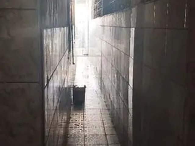 Imagem 5: Excelente Oportunidade Casa Maraponga