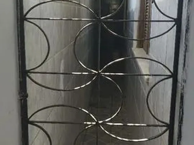Imagem 7: Excelente Oportunidade Casa Maraponga