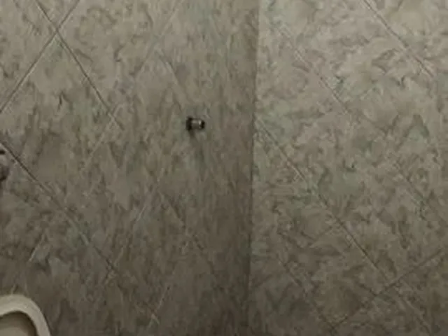 Imagem 11: Excelente Oportunidade Casa Maraponga