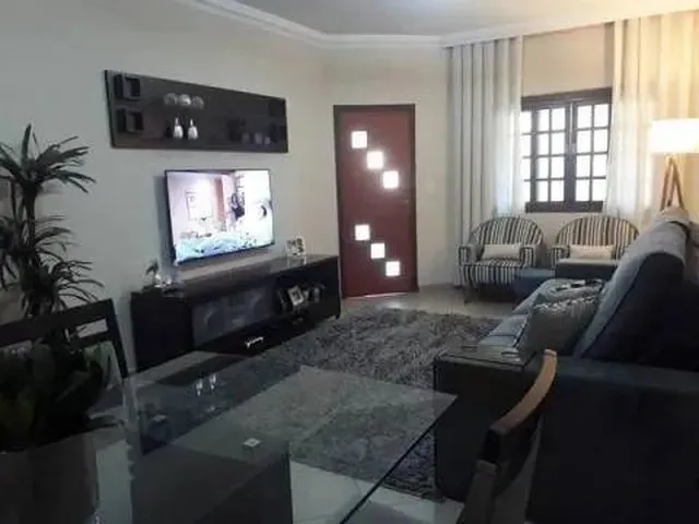 Imagem: Casa para Venda em Mussurunga II - Salvador