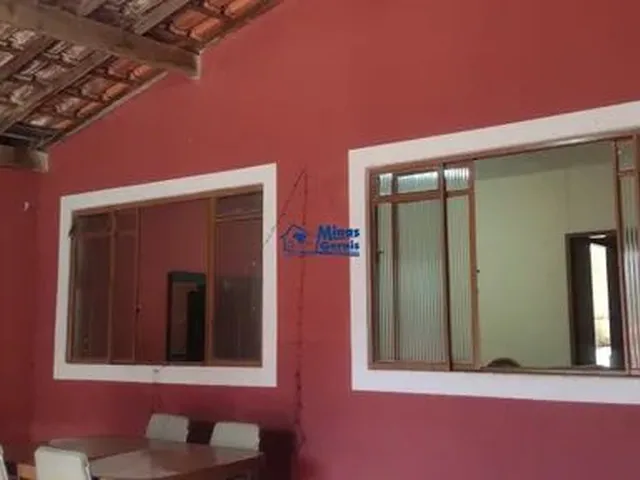 Imagem: Ótima Casa Á Venda na Zona Sul de São