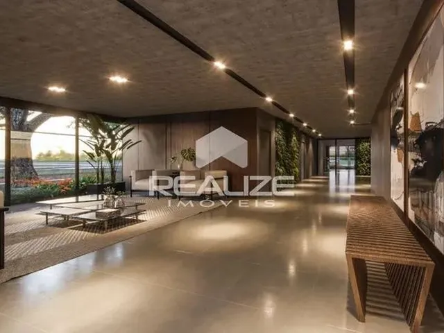 Imagem 6: Lançamento Apartamento no Jardim santa Rosa. Parcelamento Direto com a Construtora