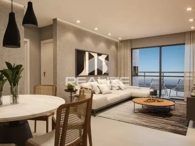 Imagem 11: Lançamento Apartamento no Jardim santa Rosa. Parcelamento Direto com a Construtora