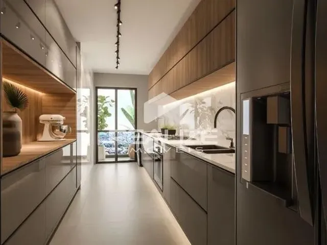 Imagem 4: Lançamento Apartamento no Jardim santa Rosa. Parcelamento Direto com a Construtora