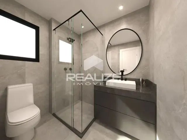 Imagem 5: Lançamento Apartamento no Jardim santa Rosa. Parcelamento Direto com a Construtora