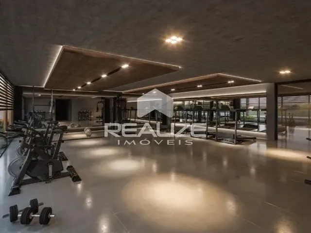 Imagem 12: Lançamento Apartamento no Jardim santa Rosa. Parcelamento Direto com a Construtora