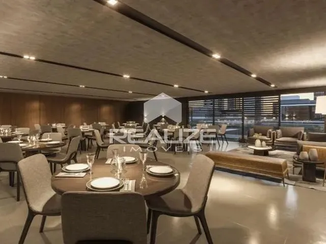 Imagem 10: Lançamento Apartamento no Jardim santa Rosa. Parcelamento Direto com a Construtora