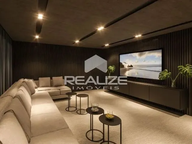 Imagem 9: Lançamento Apartamento no Jardim santa Rosa. Parcelamento Direto com a Construtora