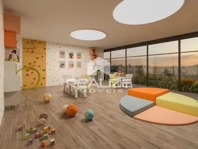 Imagem 13: Lançamento Apartamento no Jardim santa Rosa. Parcelamento Direto com a Construtora