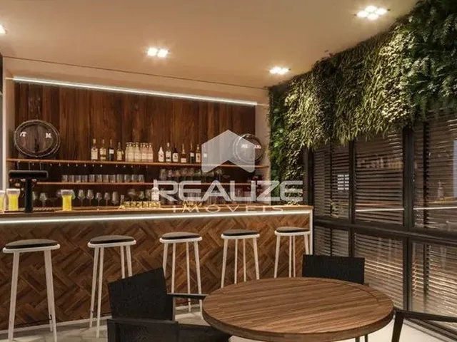 Imagem 14: Lançamento Apartamento no Jardim santa Rosa. Parcelamento Direto com a Construtora