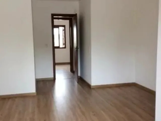 Imagem: Casa em Nordeste ( Aceito Fgts