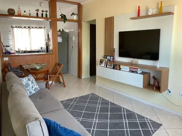Imagem: Oportunidade!! Lindo Apartamento 2Quartos/Suíte/2