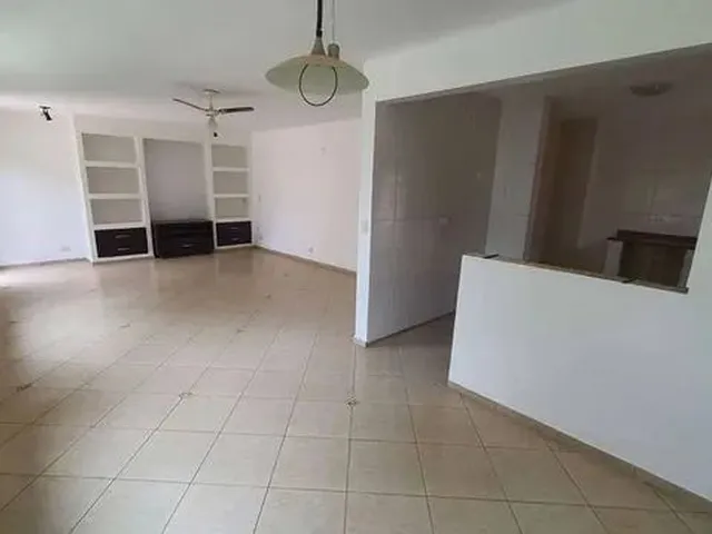 Imagem: LV Casa para Venda com 10 Metros Quadrados