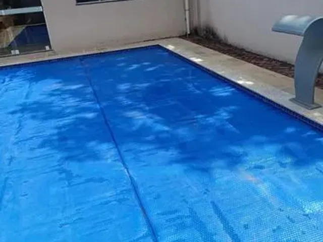 Imagem 9: Casa 4 Dormitórios em Aruanã