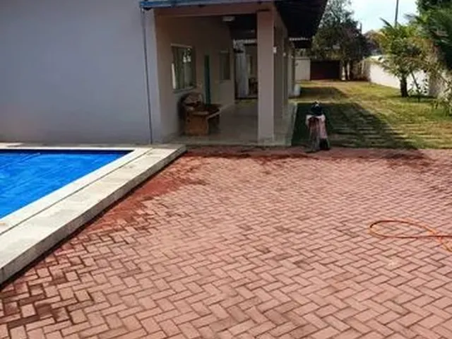 Imagem 7: Casa 4 Dormitórios em Aruanã